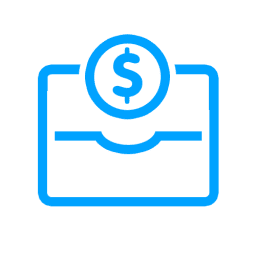 Временная Прописка в Луховицах Временная Прописка в Луховицах